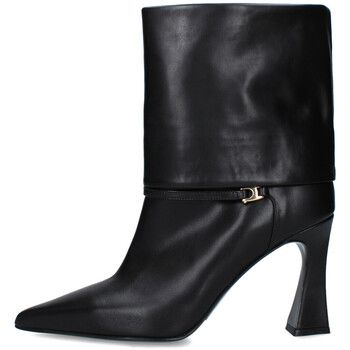 Albano Botines 2910 para mujer