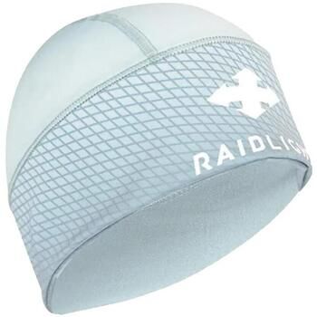 Sans marque Gorro Wintertrail Mif para hombre