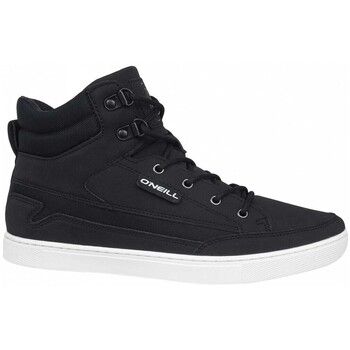 O'neill Zapatillas altas Waveland Mid para hombre
