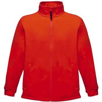 Regatta Polar Thor III para hombre