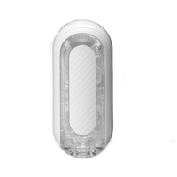 estimulador adt751 veanxin blanco