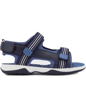 de MAYORAL SANDALIAS 45401 AZUL
