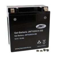 bateria jmt ytx20ch-bs gel 12v-18ah