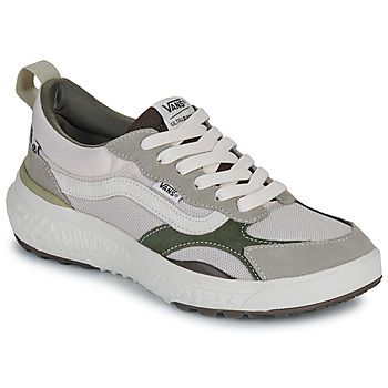 Vans Zapatillas MTE UltraRange Neo VR3 para hombre