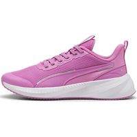 puma zapatillas deporte flyer lite 3 jr para nina