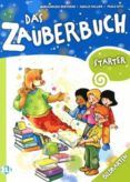 das zauberbuch starter storycards
