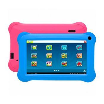 Tablet Denver Electronics Taq-70353 7