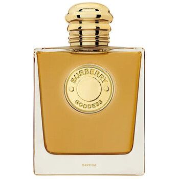 Burberry Perfume Goddess Eau de Parfum 100 ml para mujer