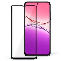 protector de pantalla cool oppo a5 4g  a5 5g  a5x  a5m cristal templado full 3d 050 mm