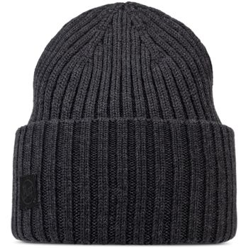 Buff Gorro Knitted Erviny Beanie para hombre