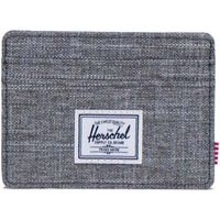 herschel cartera charlie para mujer