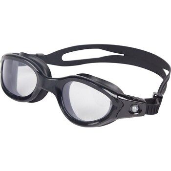 Energetics Gafas de sol Pacific Max Pro para mujer