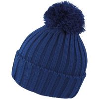 result gorro rw3705 para mujer