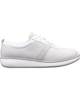 de joya zapatos emma w whiteii