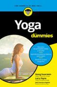 yoga para dummies