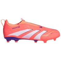 adidas zapatillas de futbol predator 3 para nina