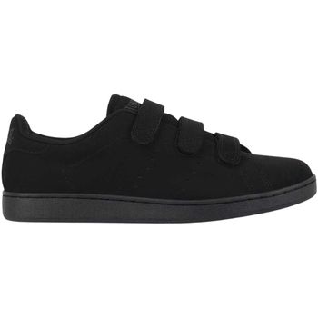 Lonsdale Zapatillas Leyton para hombre