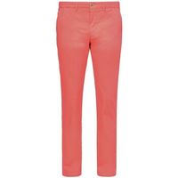 tommy hilfiger pantalones mw0mw17902 para hombre
