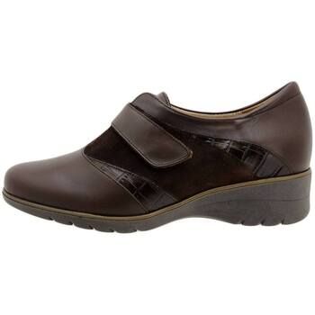 Piesanto Zapatillas de senderismo 195956 para mujer
