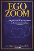 Ego Zoom