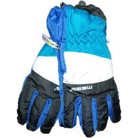 mess guantes gs0498 para hombre