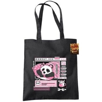 Ilustrata Bolsa PM9766 para mujer