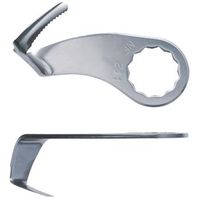 fein 63903210016 cuchilla en forma de u