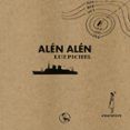 alen alen