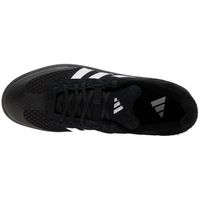 adidas deportivas moda baskets velosamba coldrdy textile para hombre