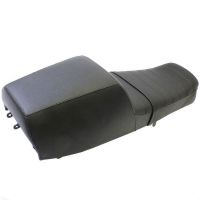 asiento completo moto guzzi v 7 sport oe-replica solo