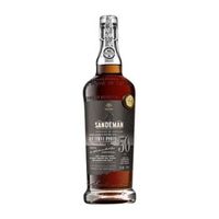 sandeman porto vino generoso porto 50 anos botella medium 50 cl 20 vol