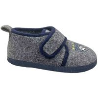sleepers pantuflas league para nino