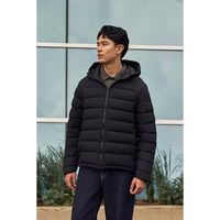 animal chaquetas cloud cosi para hombre
