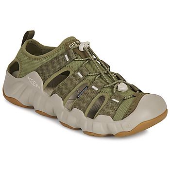Keen Sandalias HYPERPORT H2 para hombre
