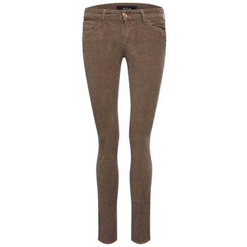 Replay Jeans Luz para mujer