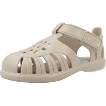 IGOR Chanclas S10271 para niño