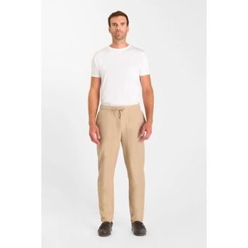 Le Temps des Cerises Pantalón chandal Pantalones rectos SOREN para hombre
