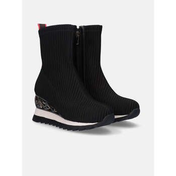 Exé Shoes Botines BOTINES Y2327-H1356 para mujer