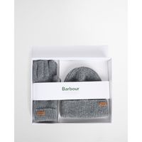 barbour guantes lgs0108 para mujer