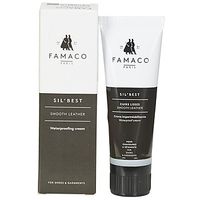 famaco complementos lemmy para mujer