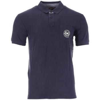 Lee Cooper Polo Olano para hombre