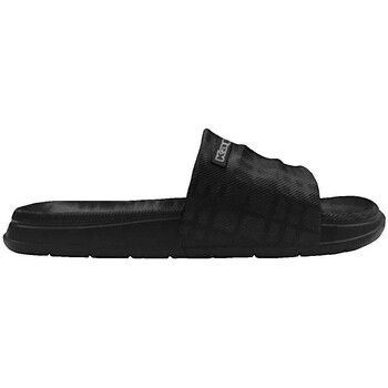 Kappa Sandalias Klinto para hombre