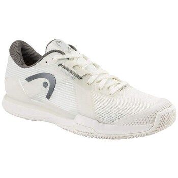 Head Zapatillas de tenis Sprint Pro 4.0 para hombre