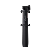 bluetooth selfie stick up to 62 bk