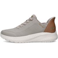 skechers zapatillas 118305 para hombre