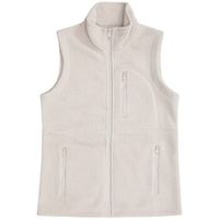animal polar buxton para mujer