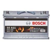 115 agm battery 3 year guarantee