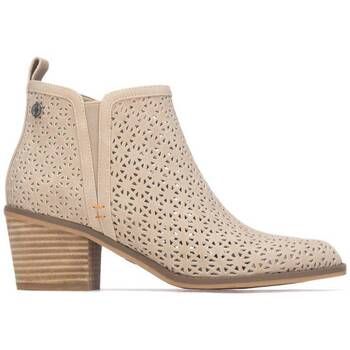 Refresh Botines 17515207 para mujer