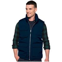 wk designed to work cazadora kb615 para hombre