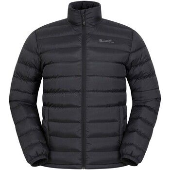 Mountain Warehouse Chaquetas Vista para hombre